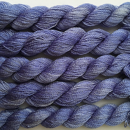 Lavender Blue